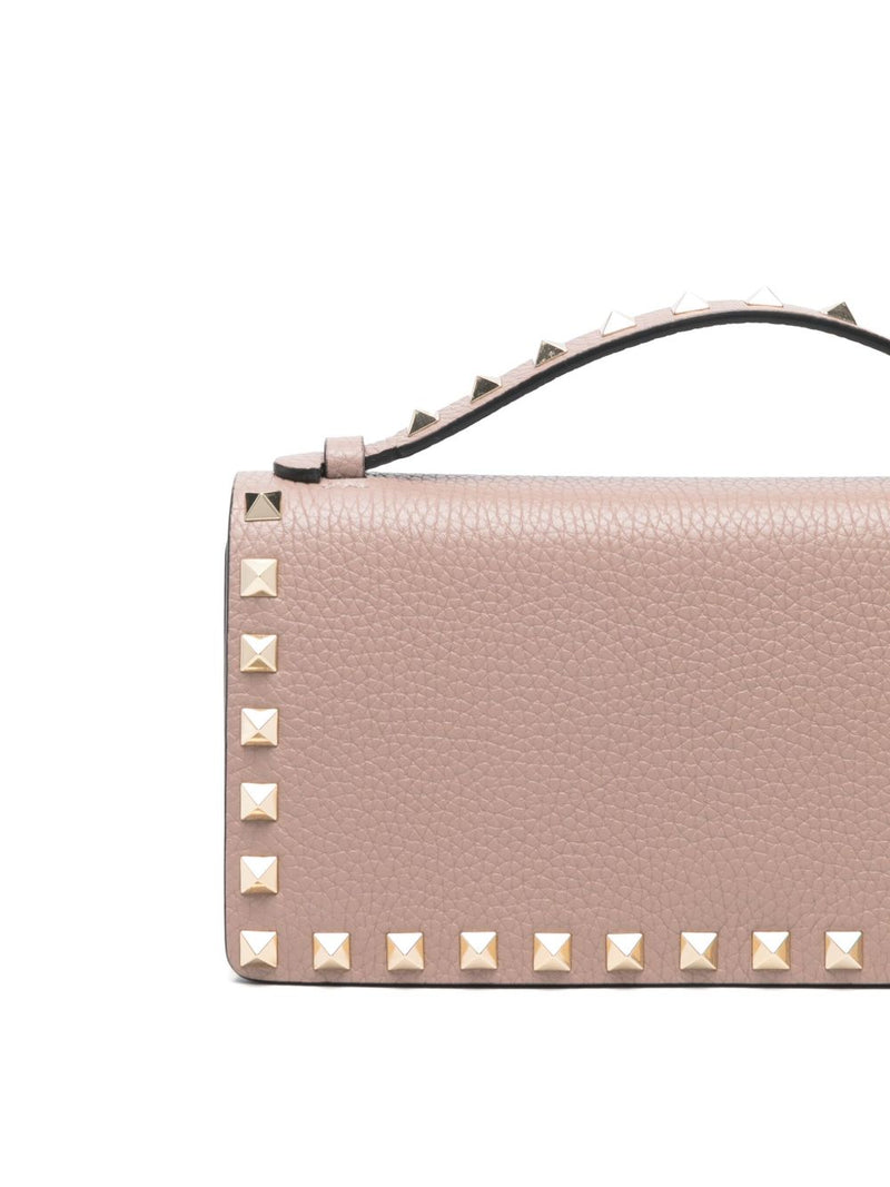 Valentino Garavani Bag Glam Steals