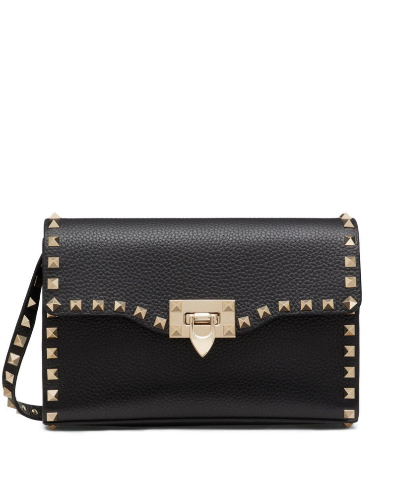 Valentino Garavani Bag Glam Steals