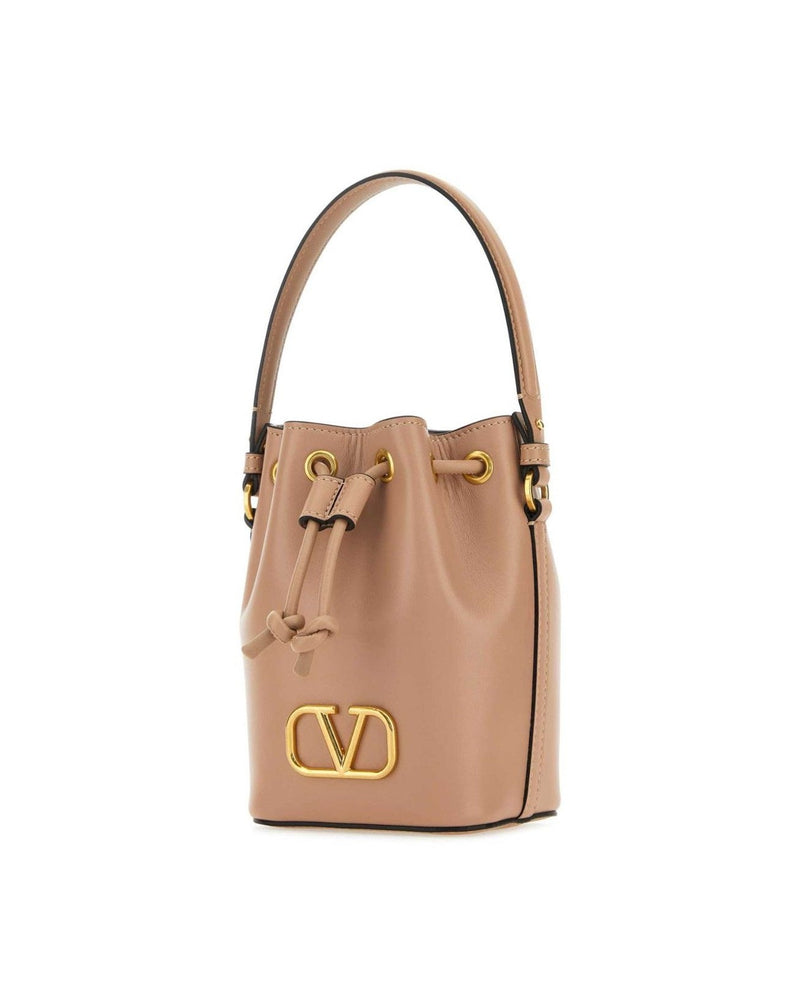 Valentino Garavani Bag Glam Steals