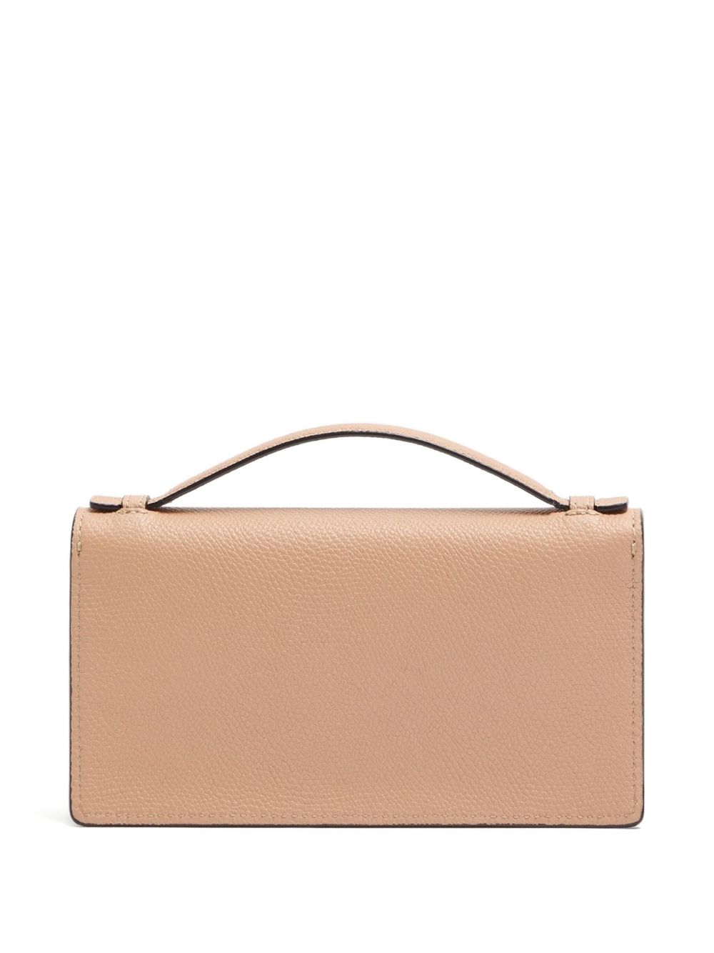 Valentino Garavani Bag Glam Steals