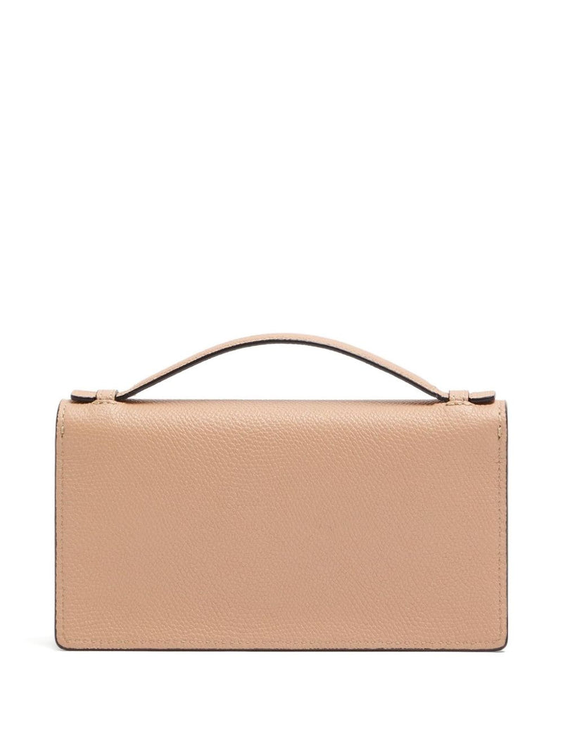Valentino Garavani Bag Glam Steals