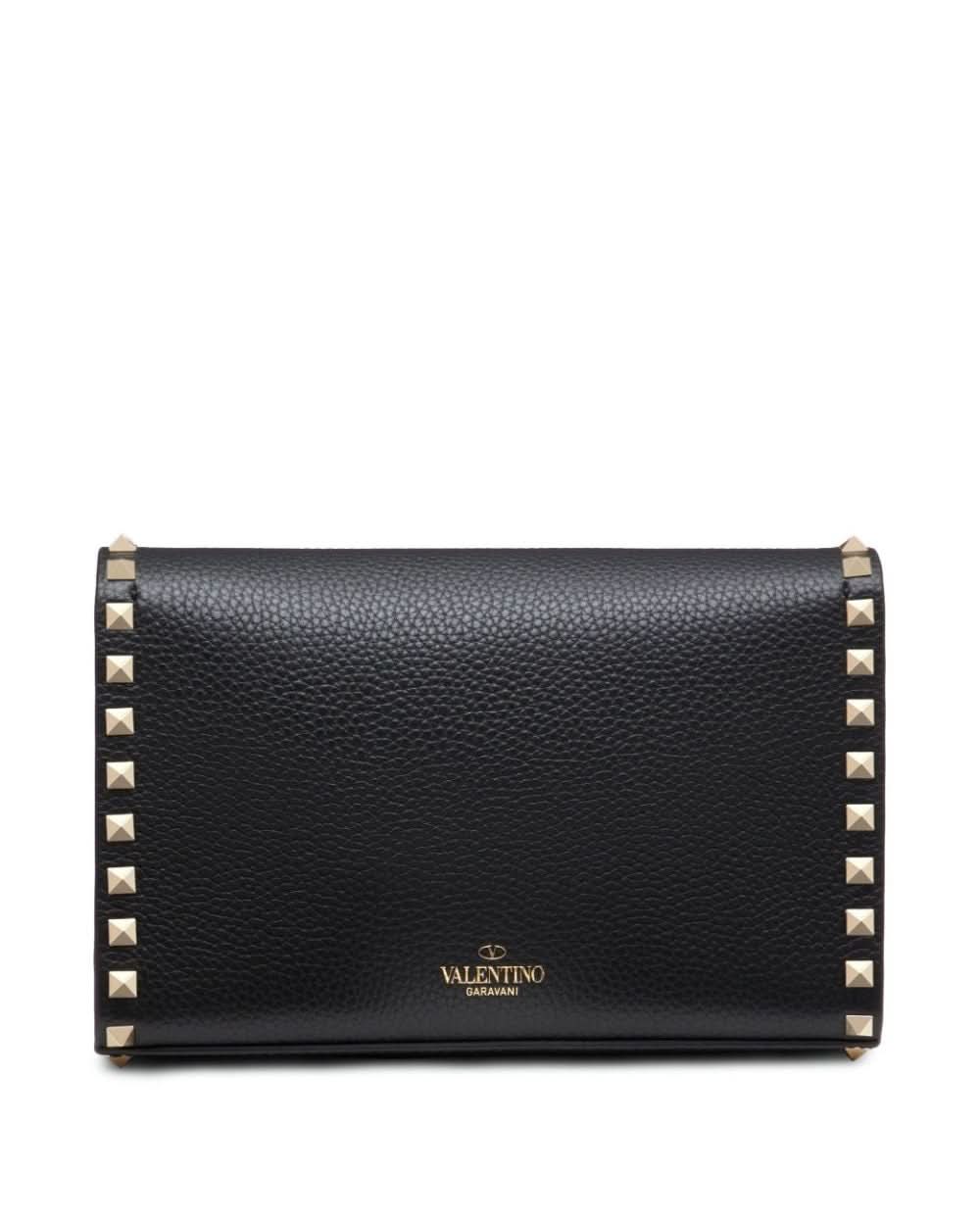 Valentino Garavani Bag Glam Steals