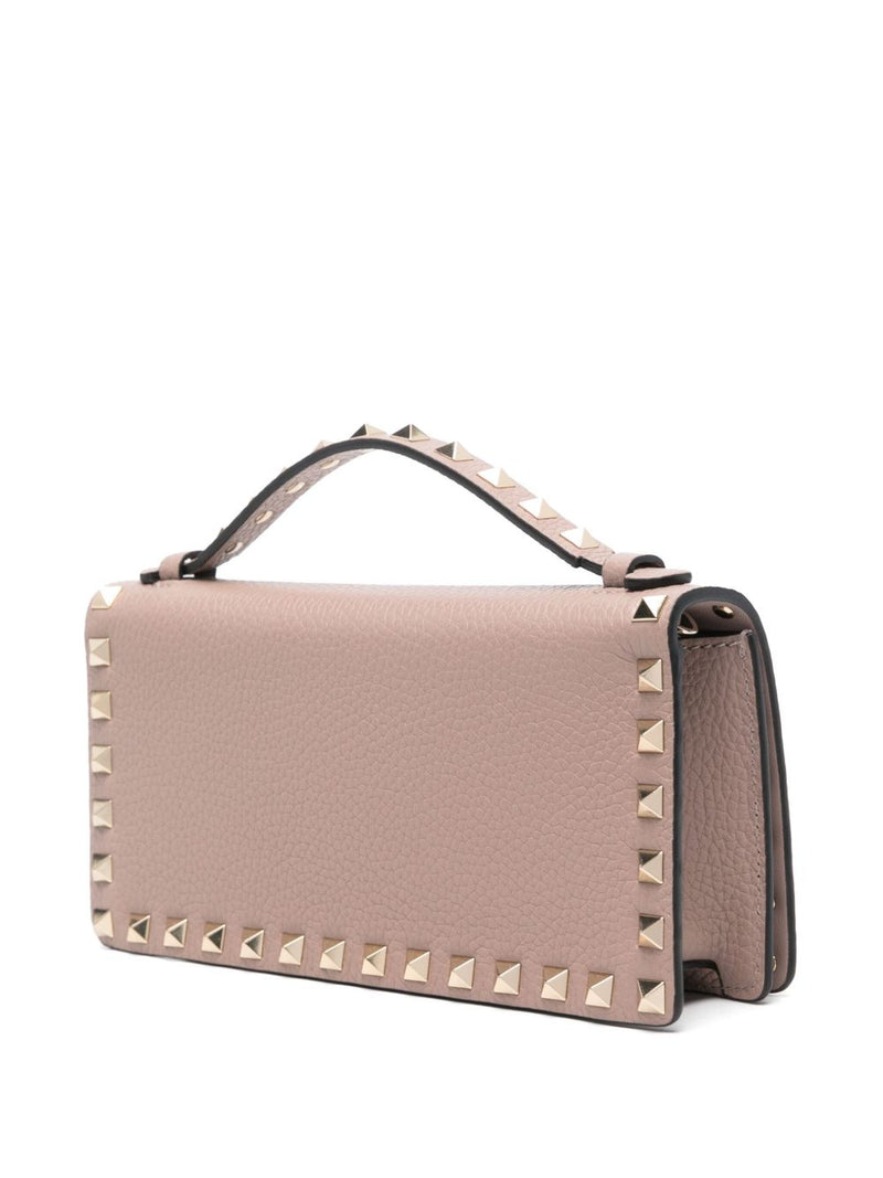 Valentino Garavani Bag Glam Steals