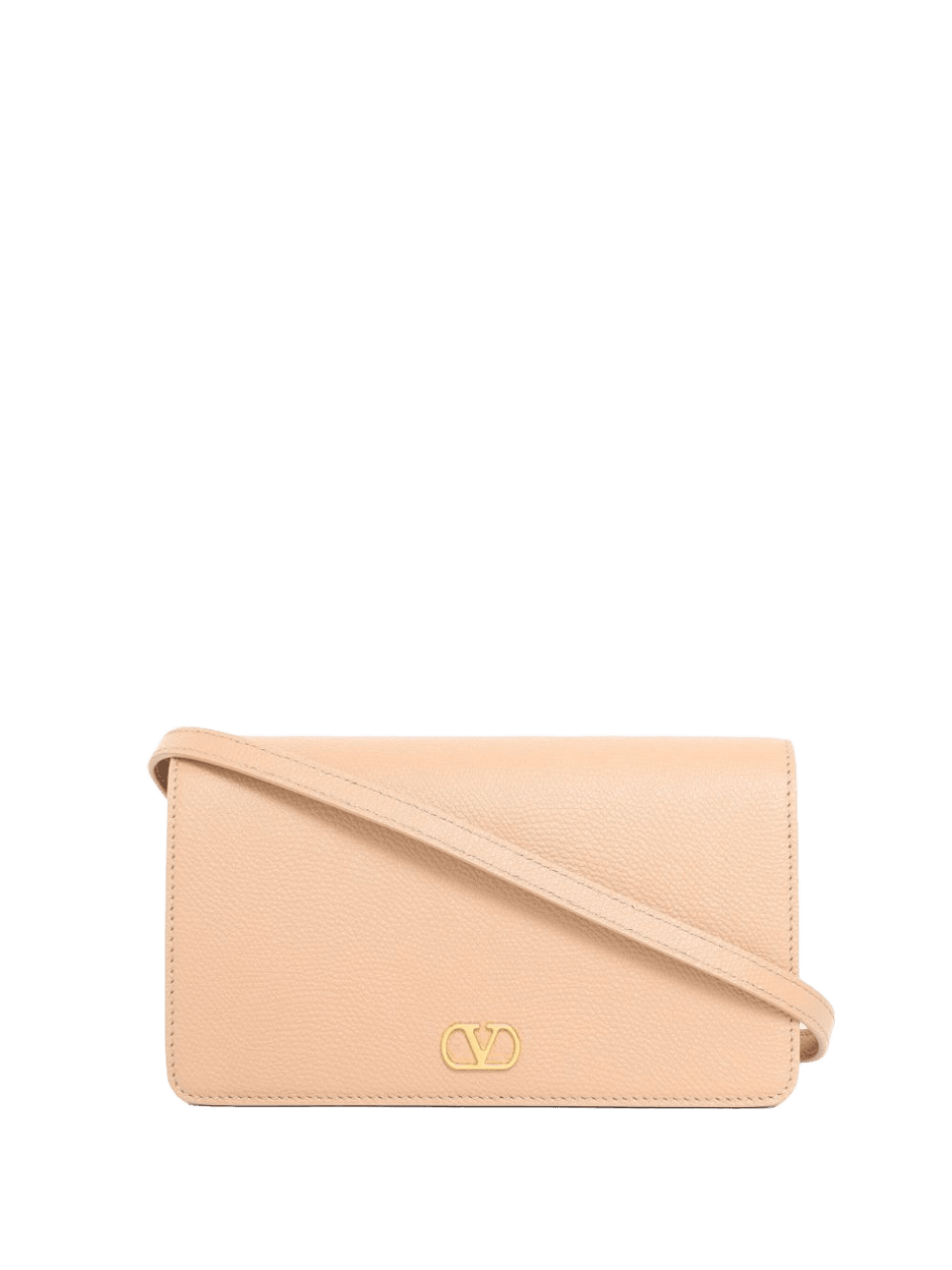 Valentino Garavani Bag Powder Glam Steals