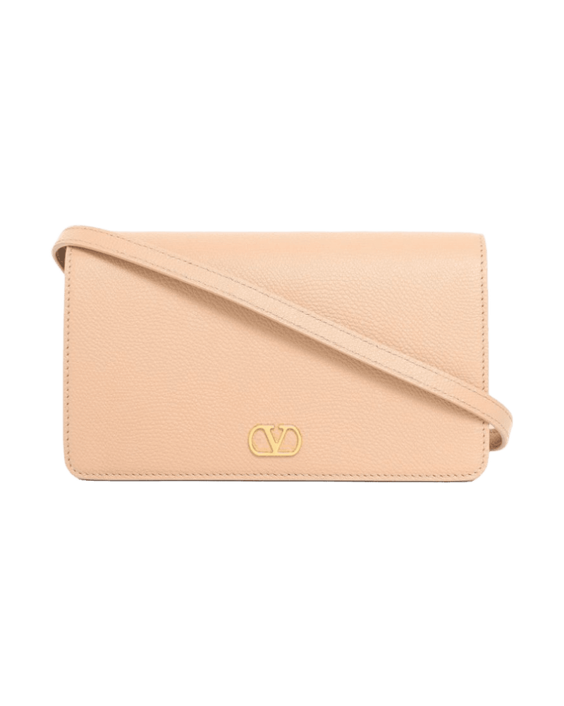 Valentino Garavani Powder Bag Glam Steals