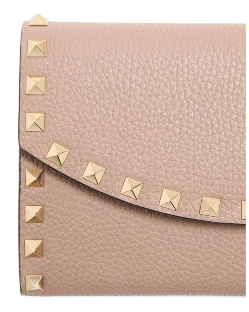 Valentino Garavani Bag Powder Glam Steals