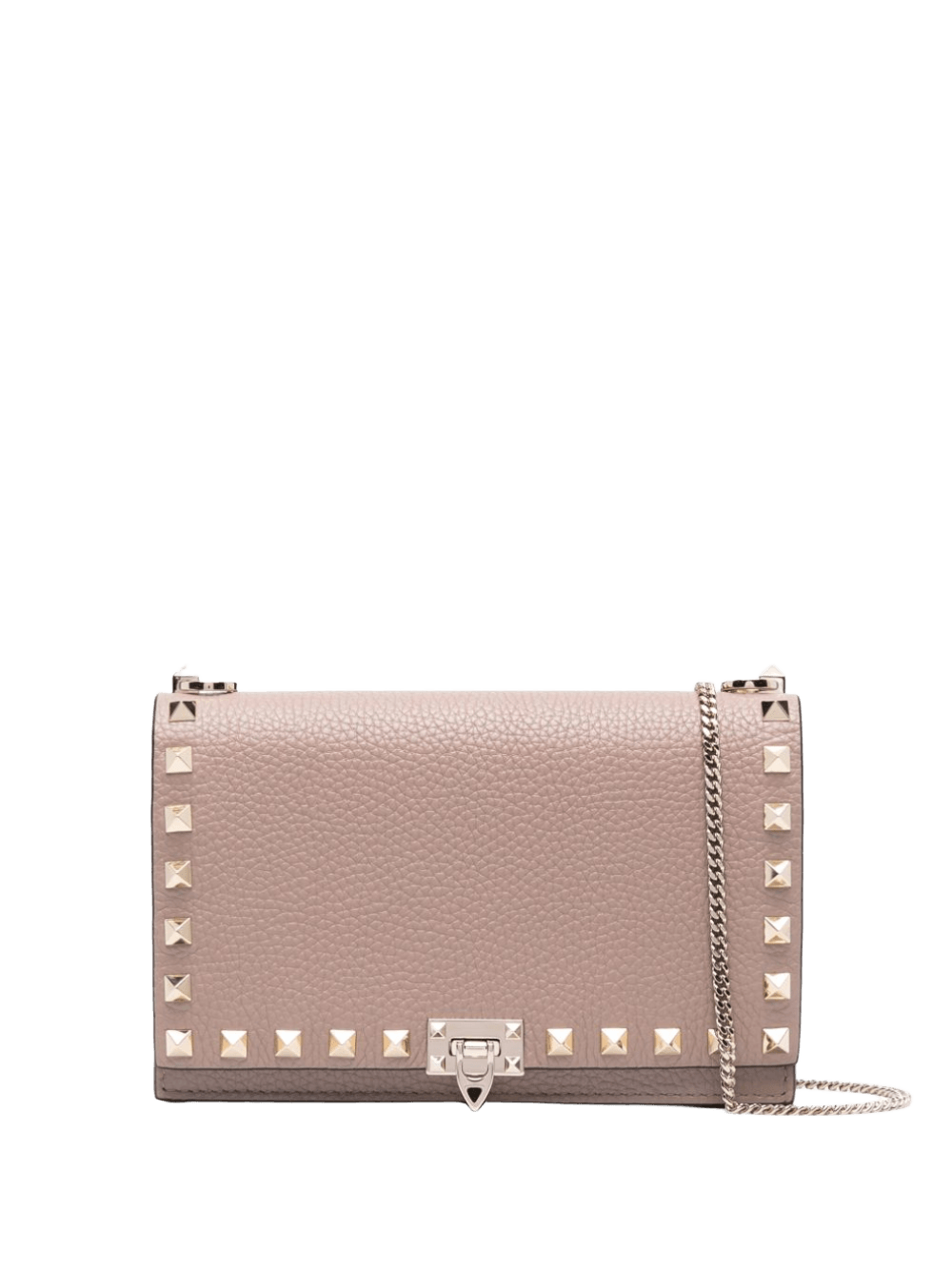 Valentino Garavani Bag Powder Glam Steals