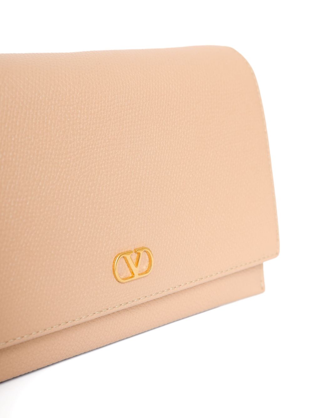 Valentino Garavani Bag Powder Glam Steals