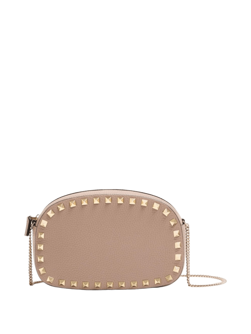 Valentino Garavani Bag Powder Glam Steals