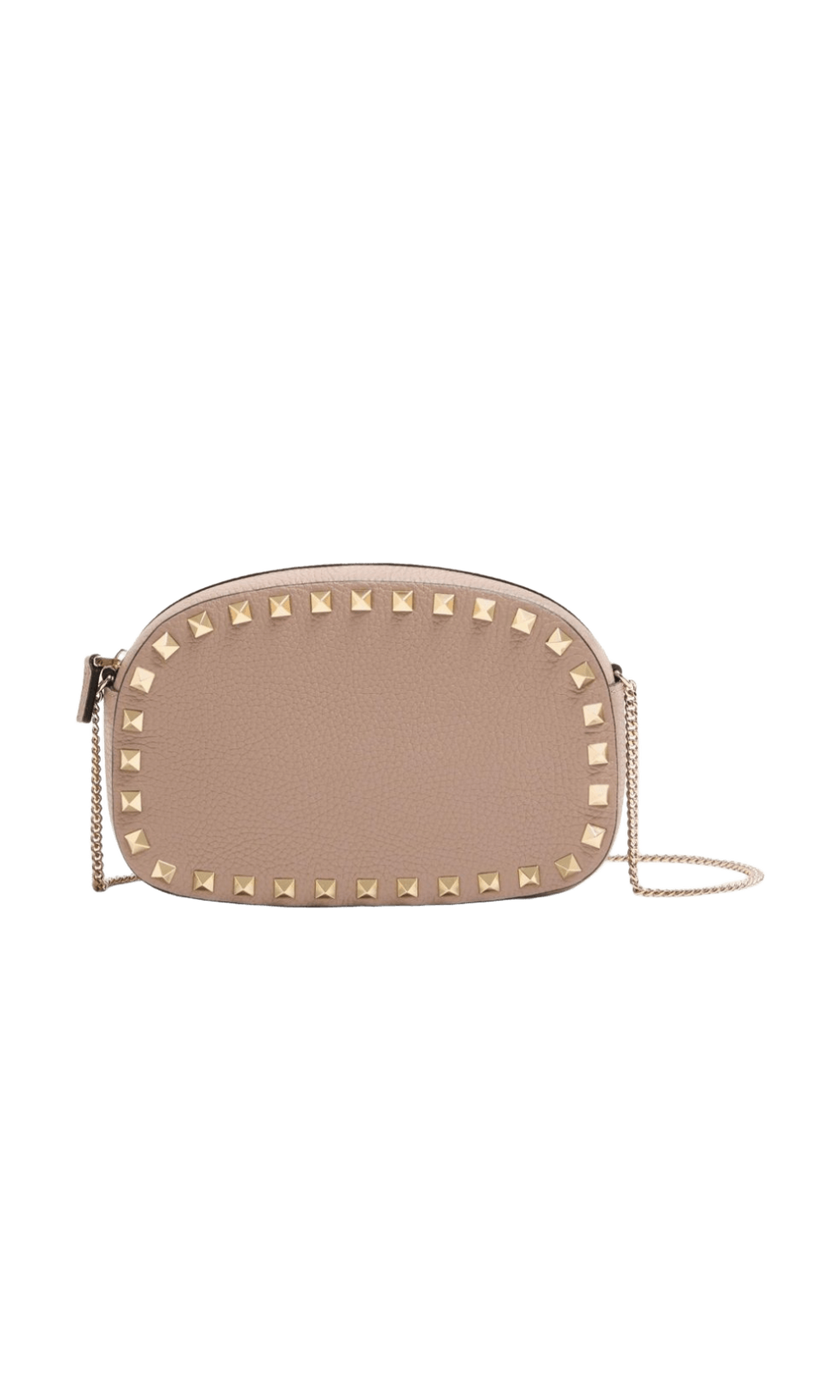 Valentino Garavani Bag Powder Glam Steals