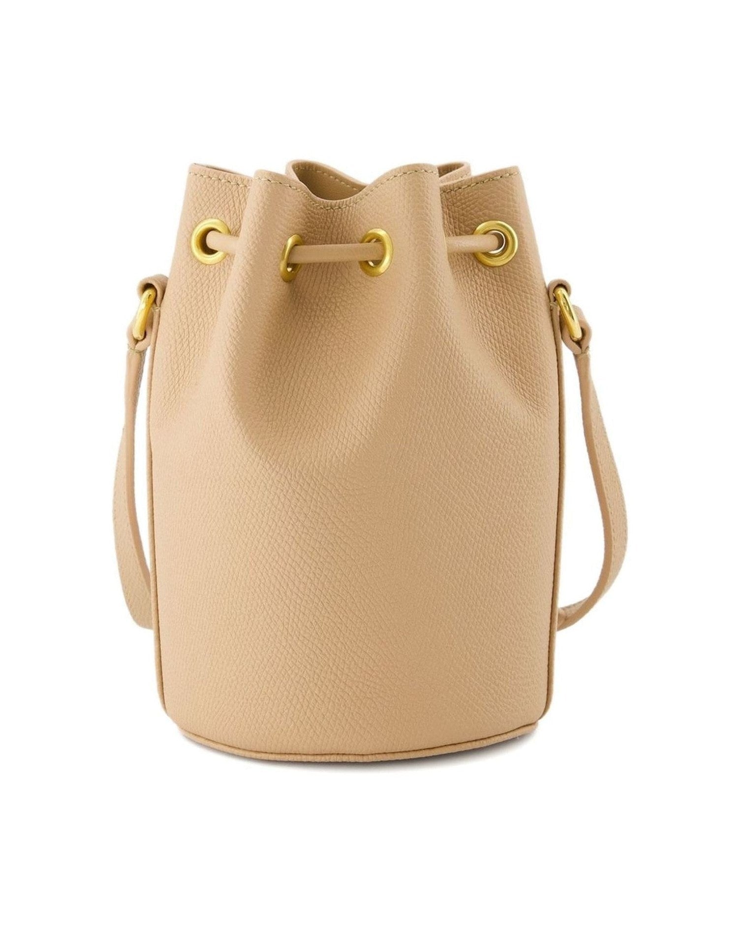 Valentino Garavani Bag Powder Glam Steals