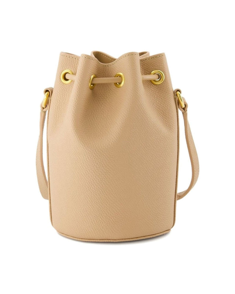 Valentino Garavani Bag Powder Glam Steals