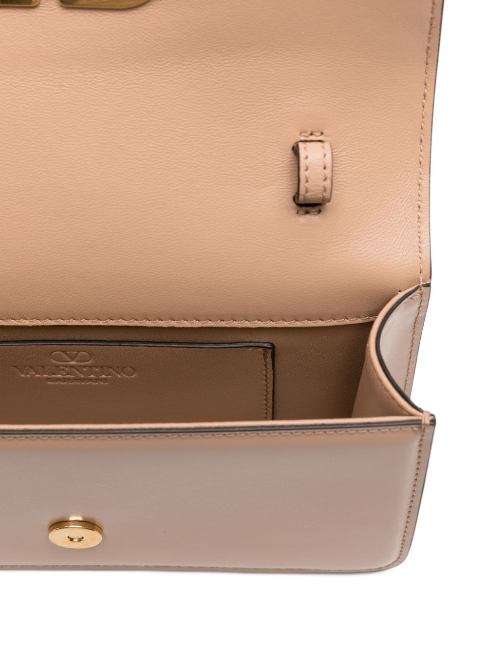Valentino Garavani Bag Powder Glam Steals