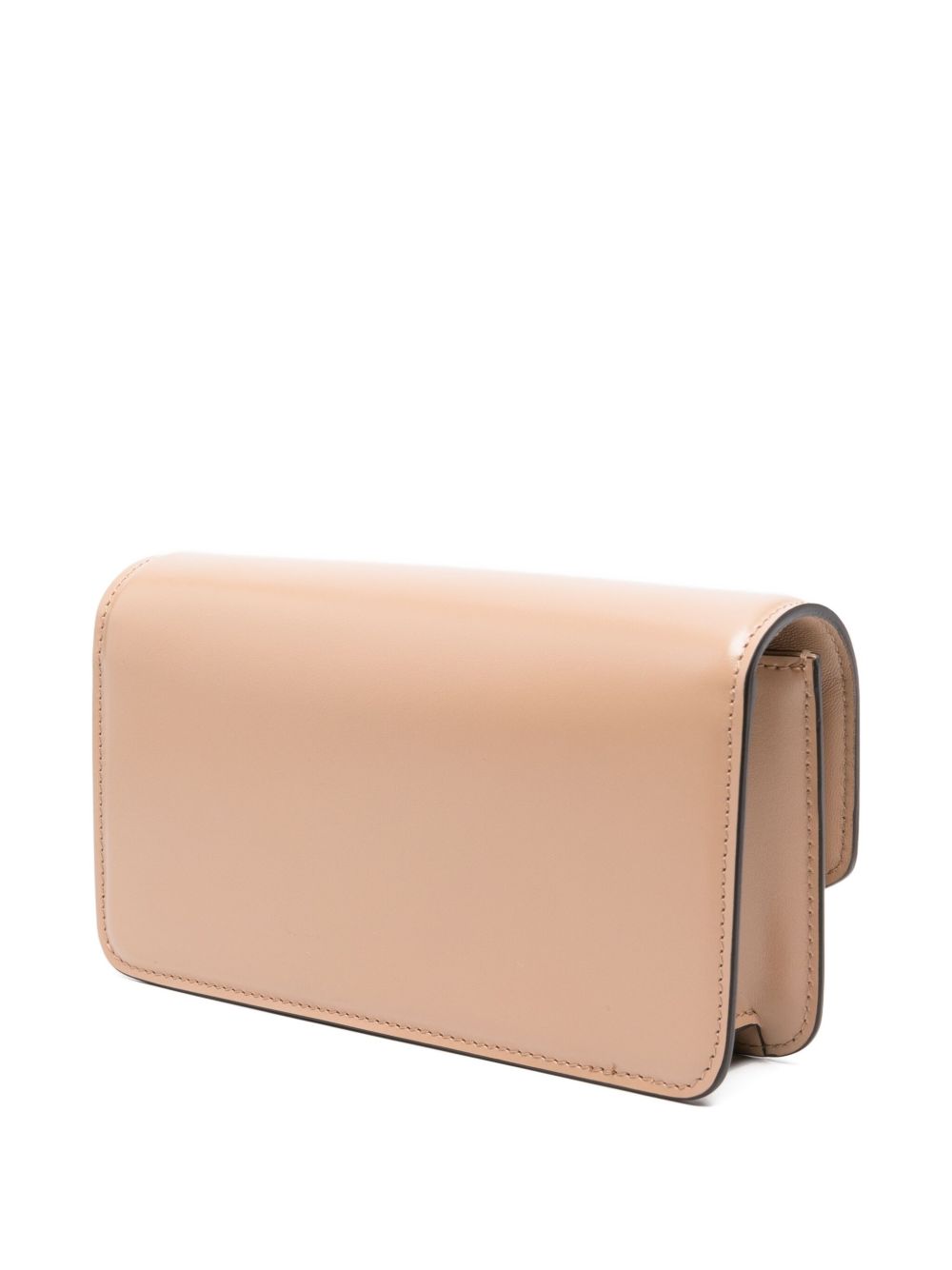 Valentino Garavani Bag Powder Glam Steals