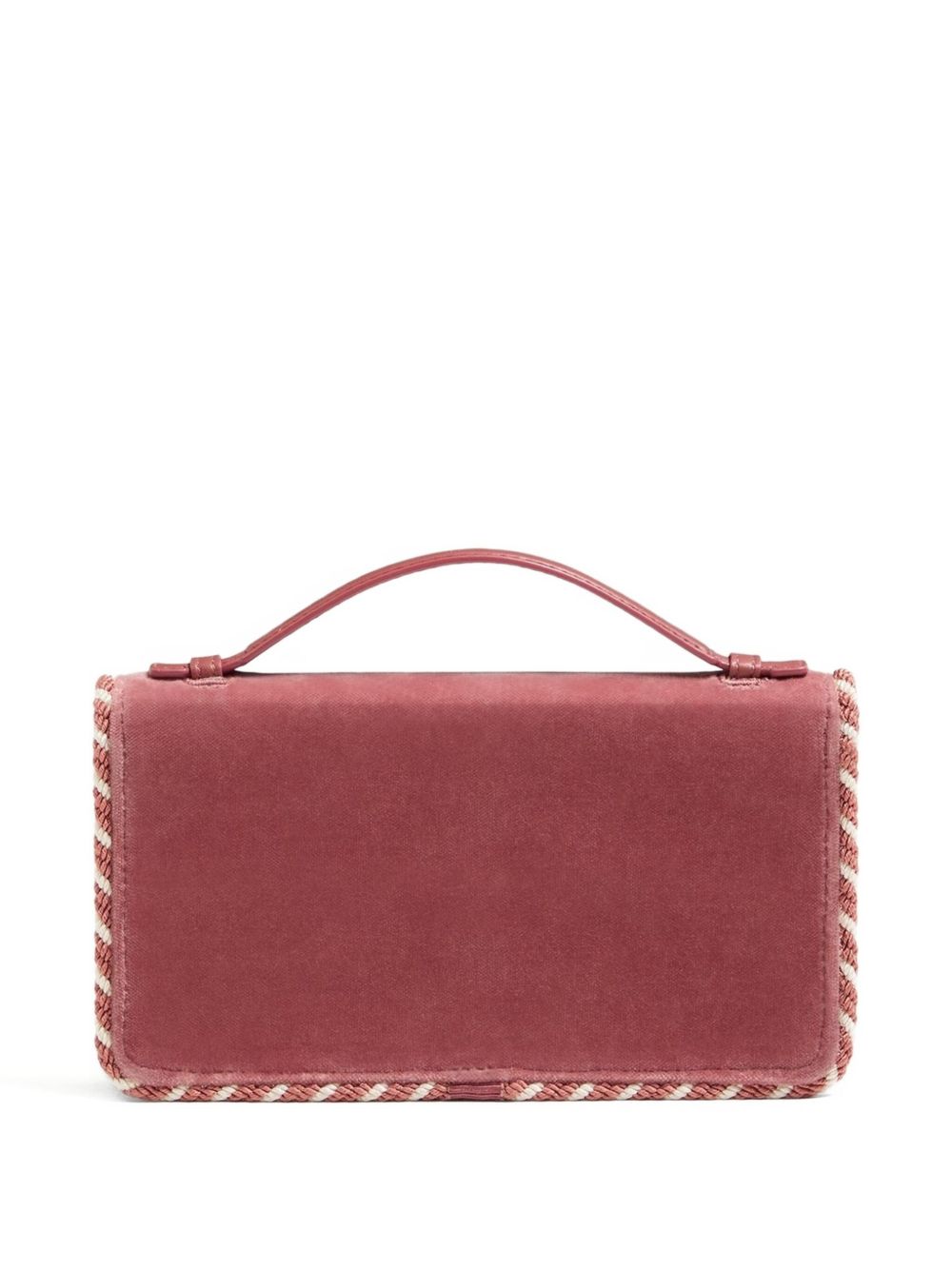 Valentino Garavani Bag Powder Glam Steals