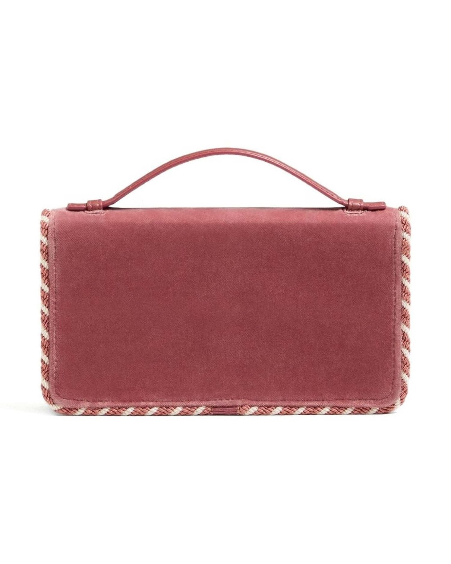Valentino Garavani Bag Powder Glam Steals