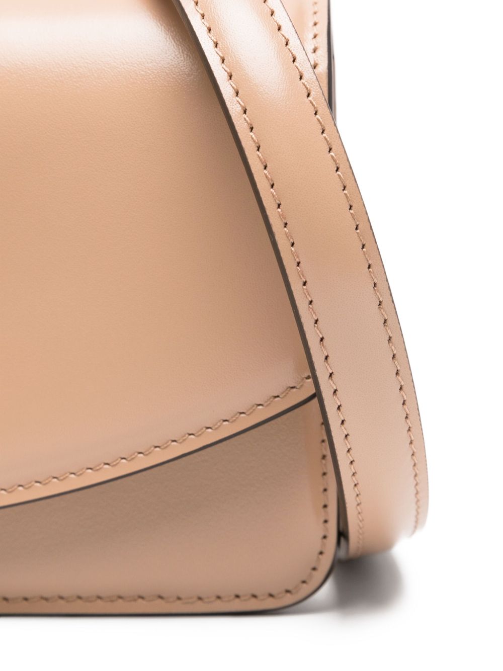 Valentino Garavani Bag Powder Glam Steals