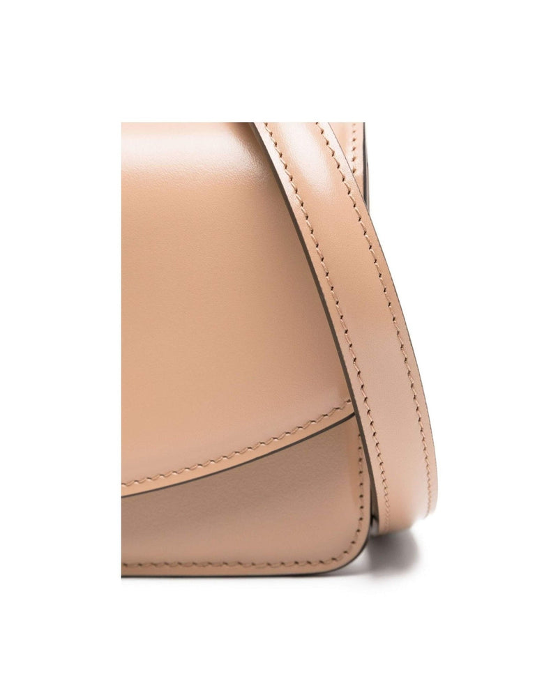 Valentino Garavani Bag Powder Glam Steals