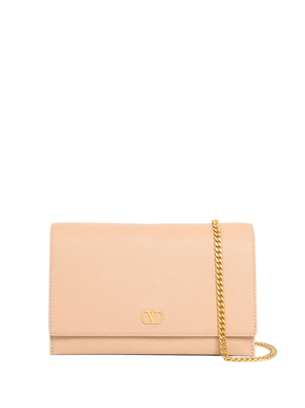 Valentino Garavani Bag Powder Glam Steals