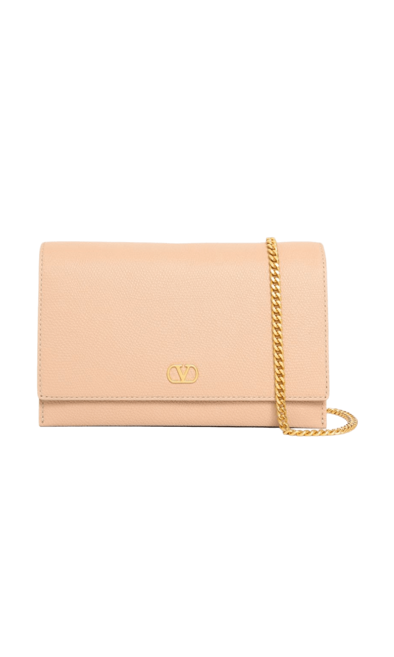 Valentino Garavani Bag Powder Glam Steals