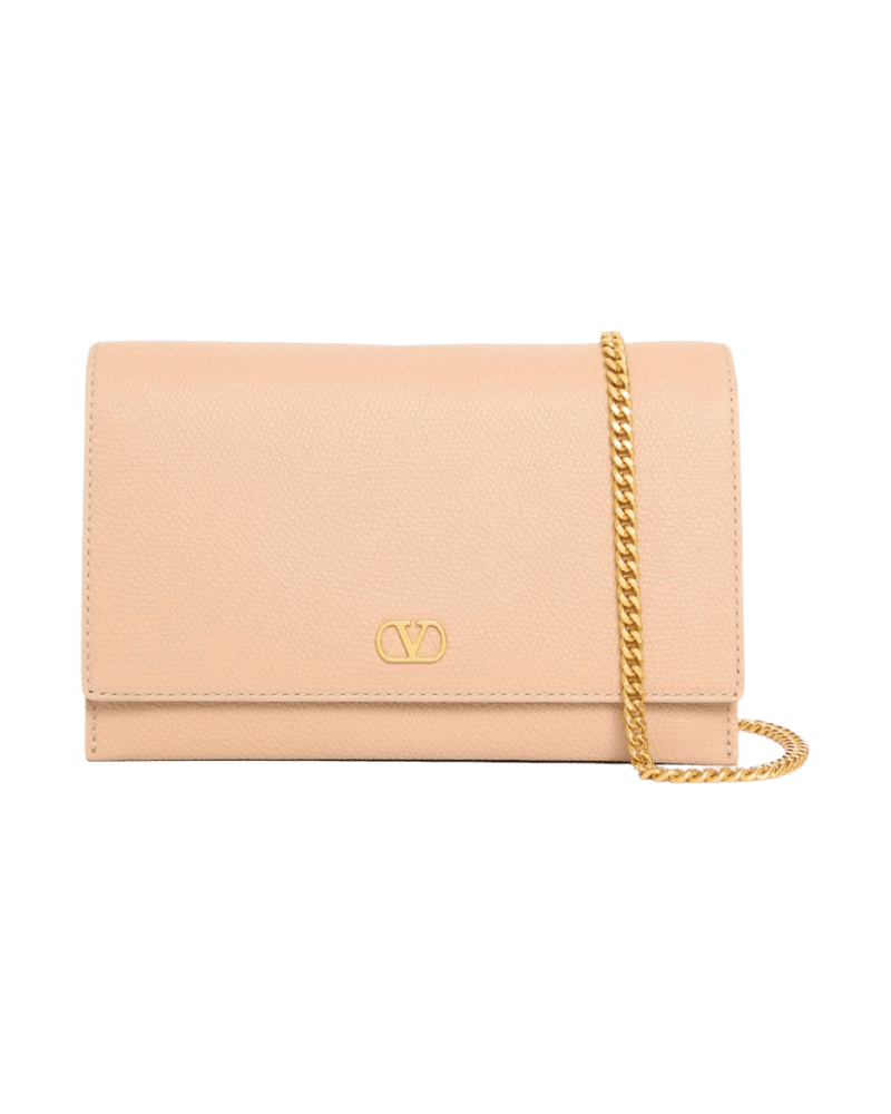 Valentino Garavani Bag Powder Glam Steals