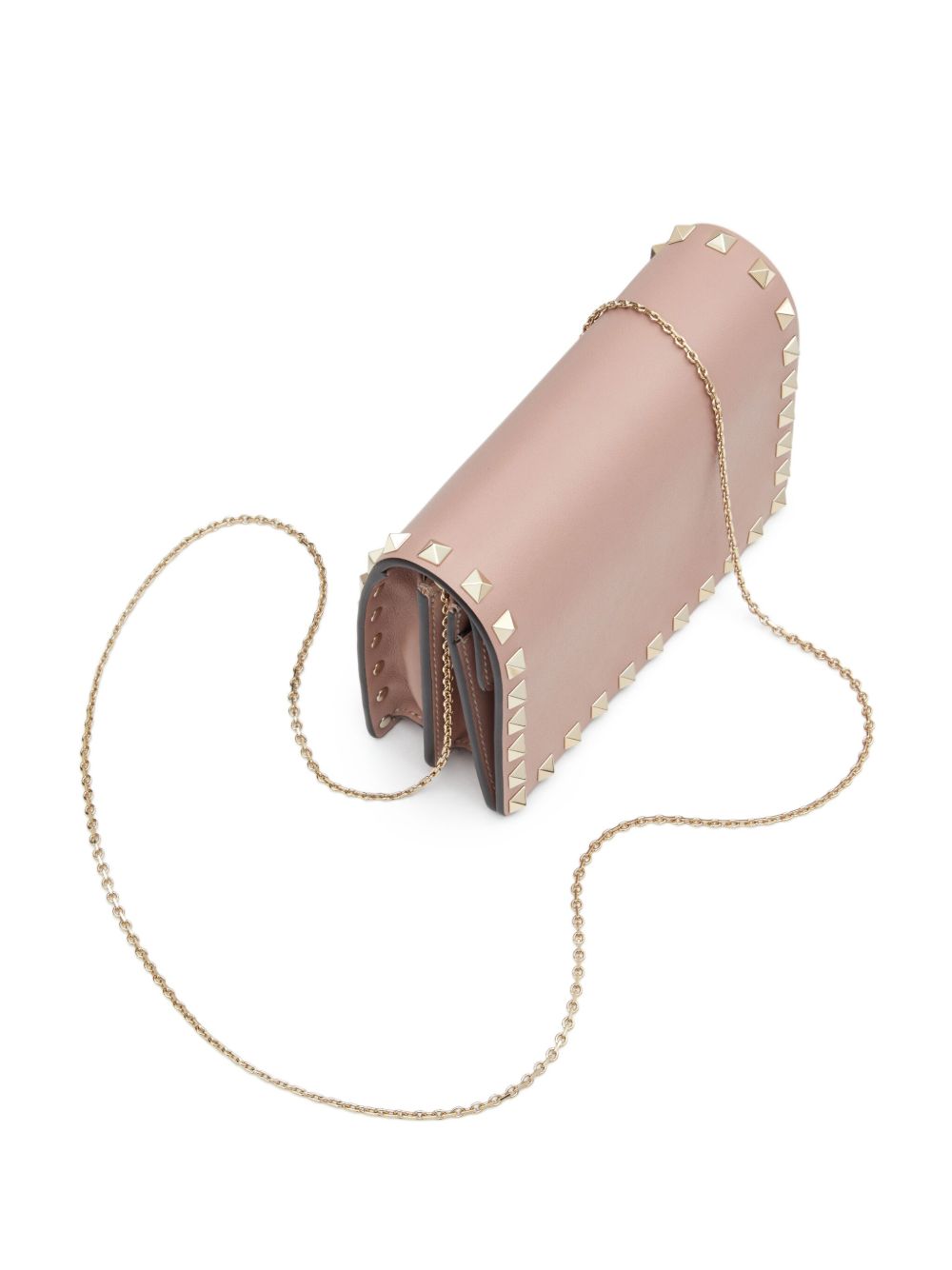Valentino Garavani Bag Powder Glam Steals