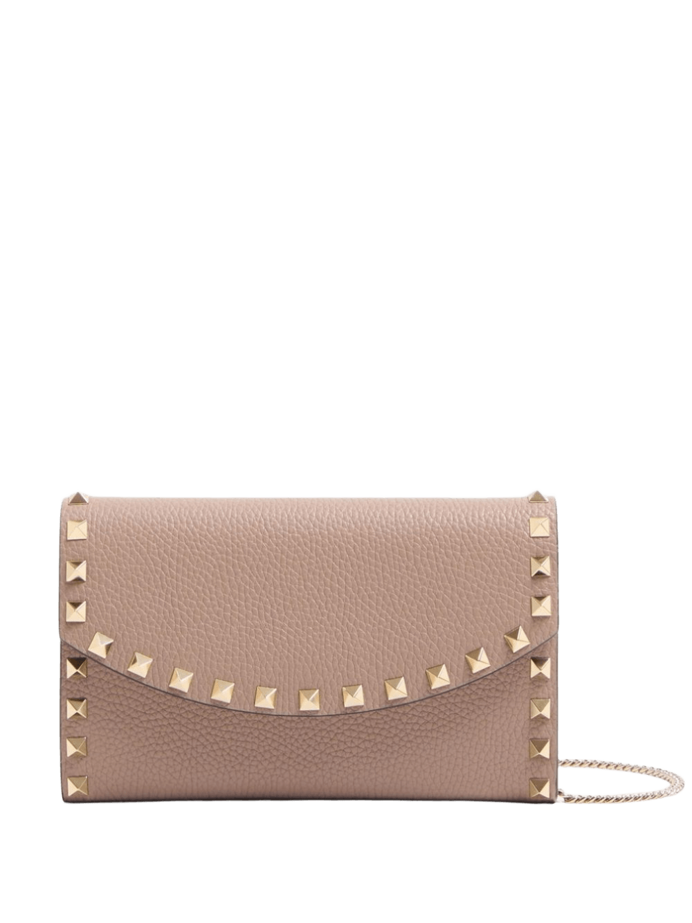 Valentino Garavani Bag Powder Glam Steals