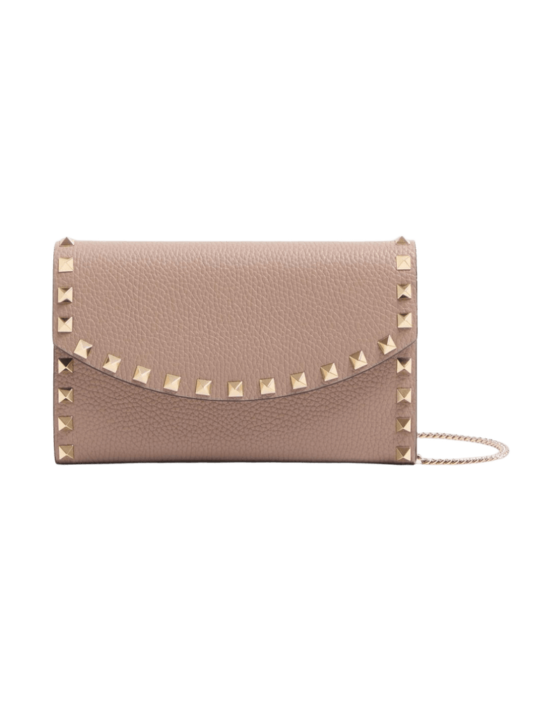 Valentino Garavani Bag Powder Glam Steals