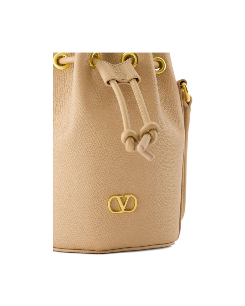 Valentino Garavani Bag Powder Glam Steals