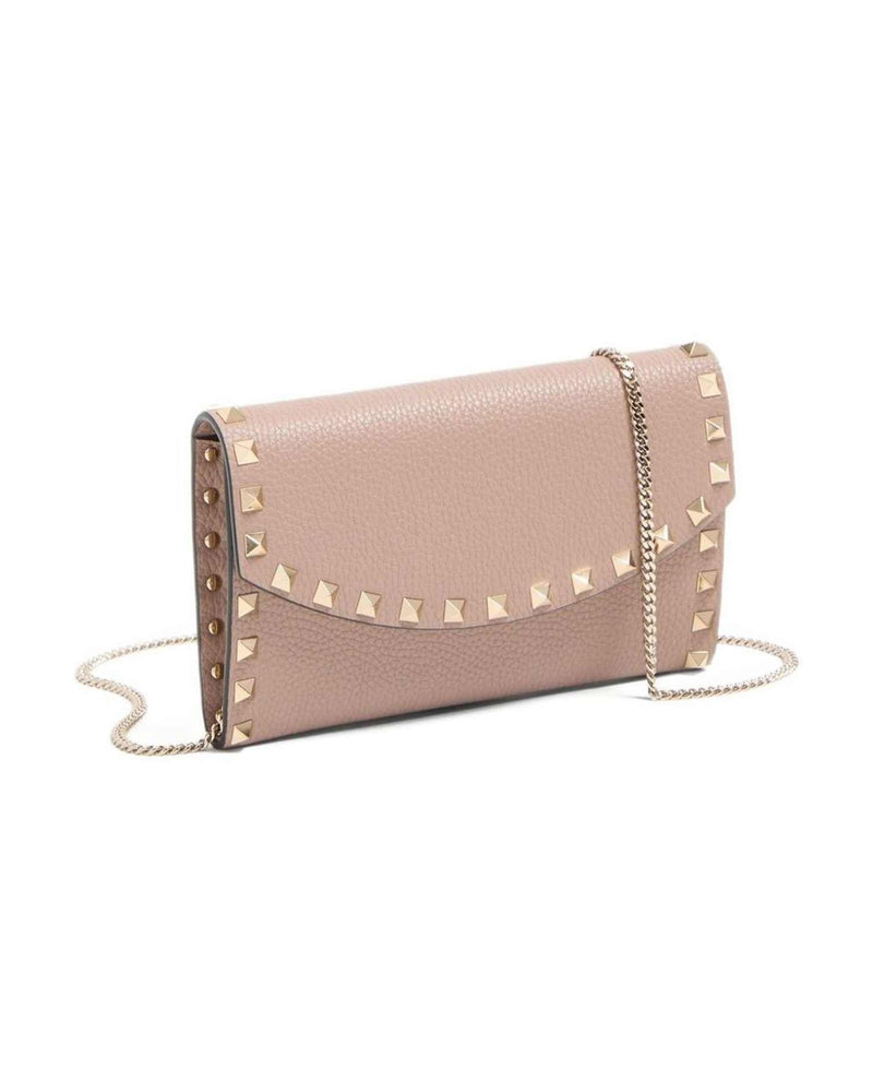 Valentino Garavani Bag Powder Glam Steals