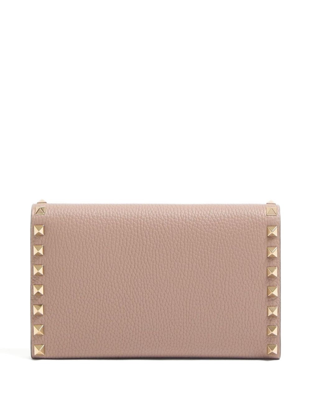 Valentino Garavani Bag Powder Glam Steals