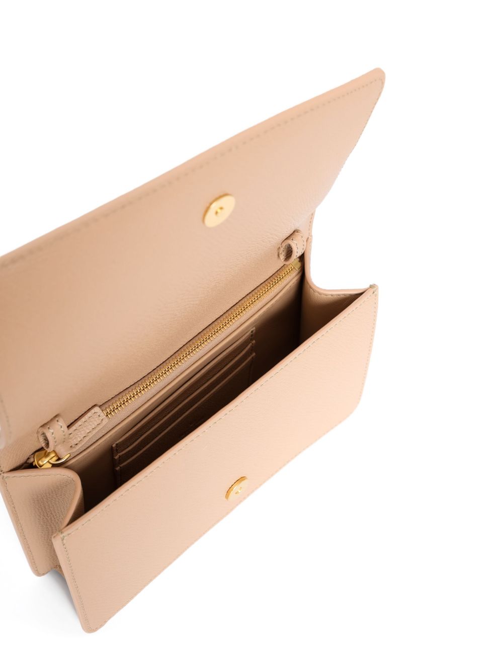 Valentino Garavani Bag Powder Glam Steals