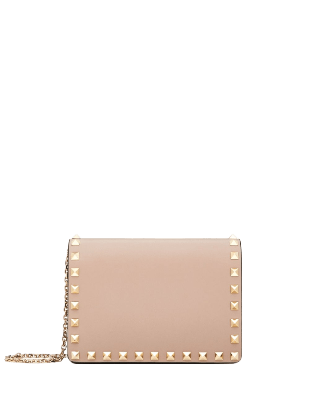 Valentino Garavani Bag Powder Glam Steals