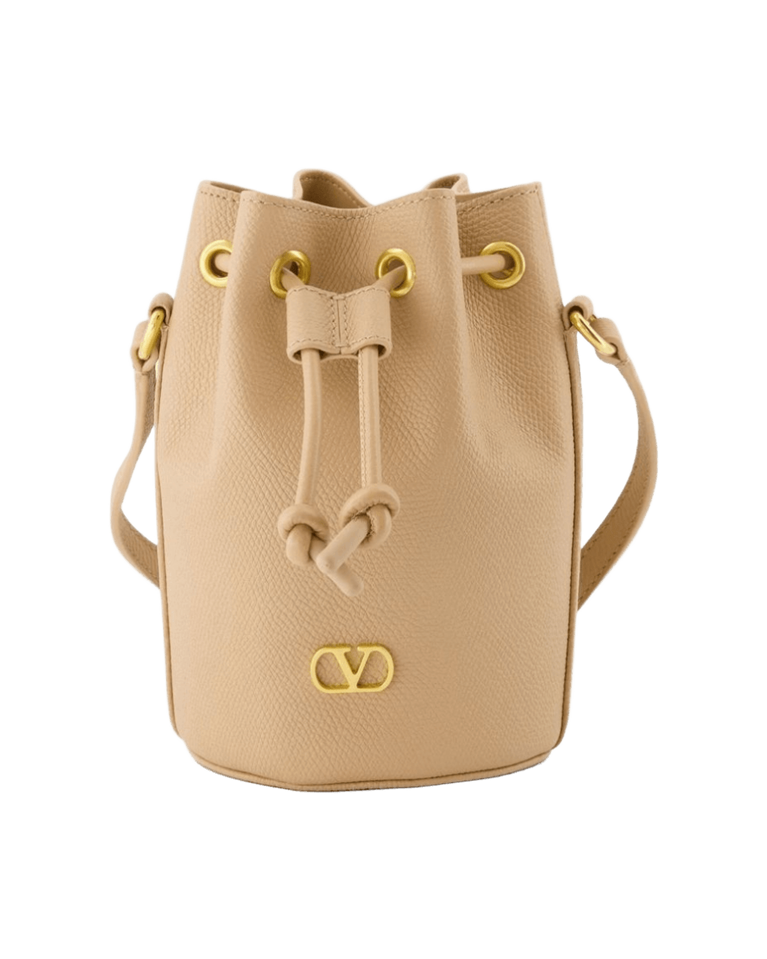 Valentino Garavani Bag Powder Glam Steals