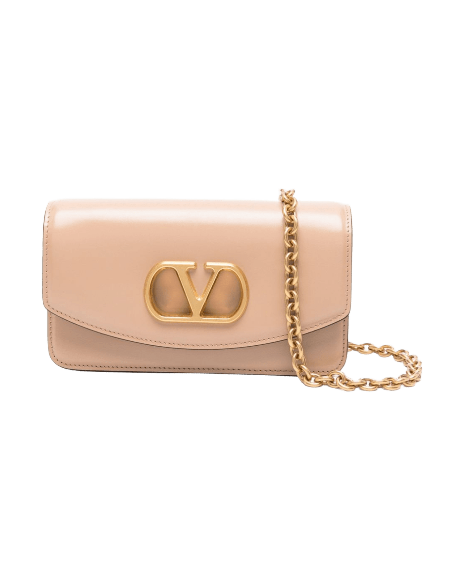 Valentino Garavani Bag Powder Glam Steals