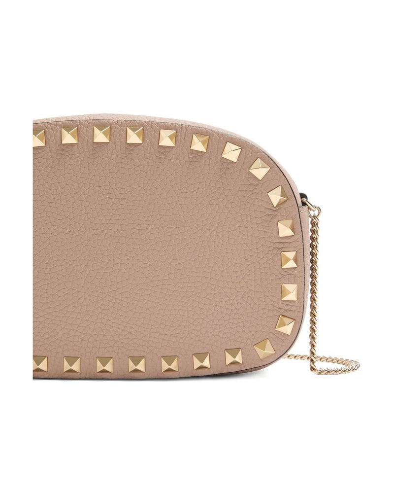 Valentino Garavani Bag Powder Glam Steals