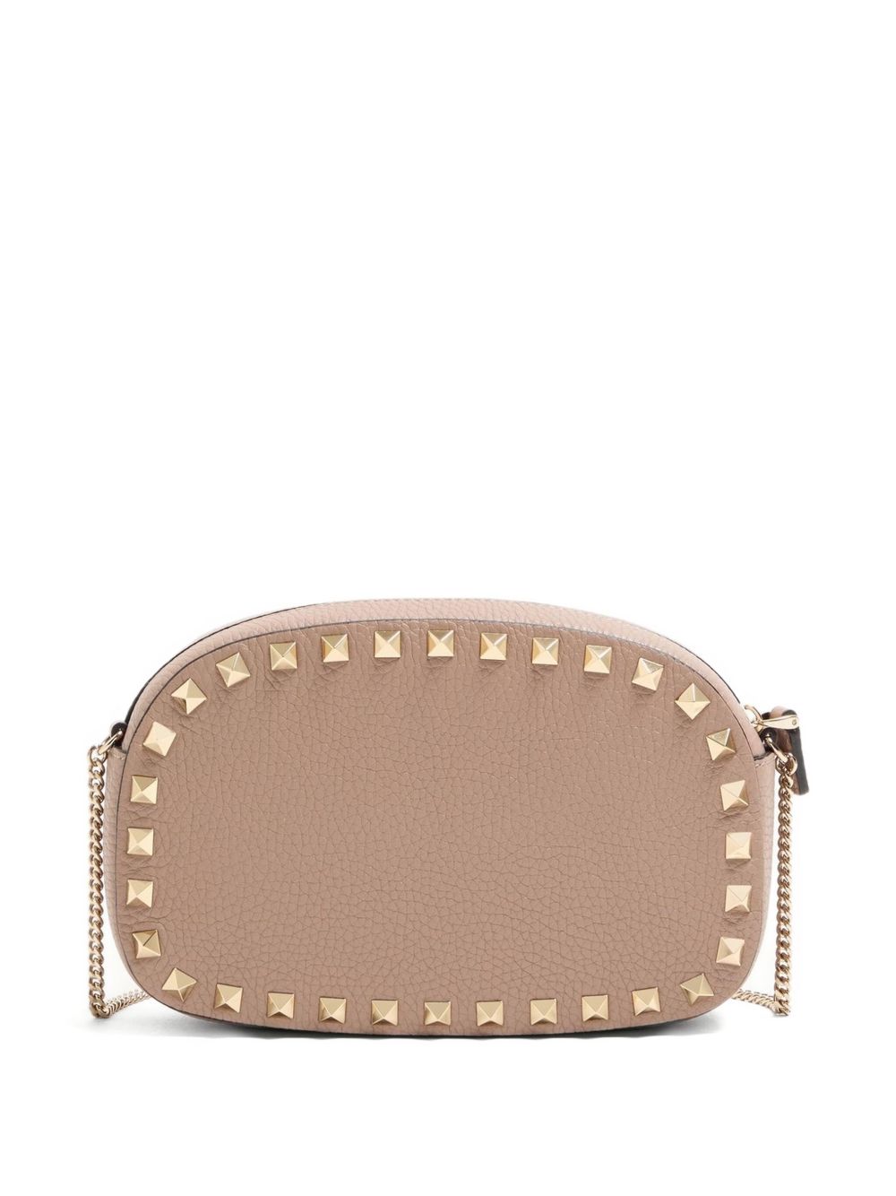 Valentino Garavani Bag Powder Glam Steals