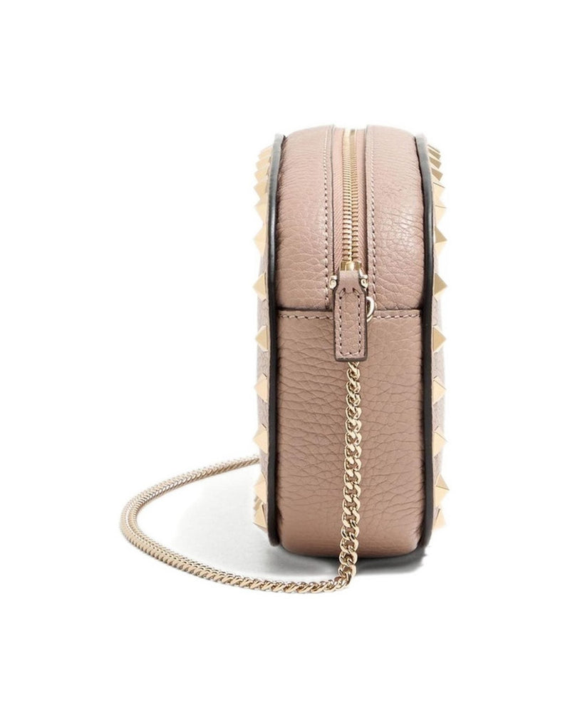 Valentino Garavani Bag Powder Glam Steals