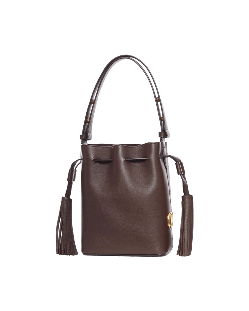 Valentino Garavani Bag Glam Steals