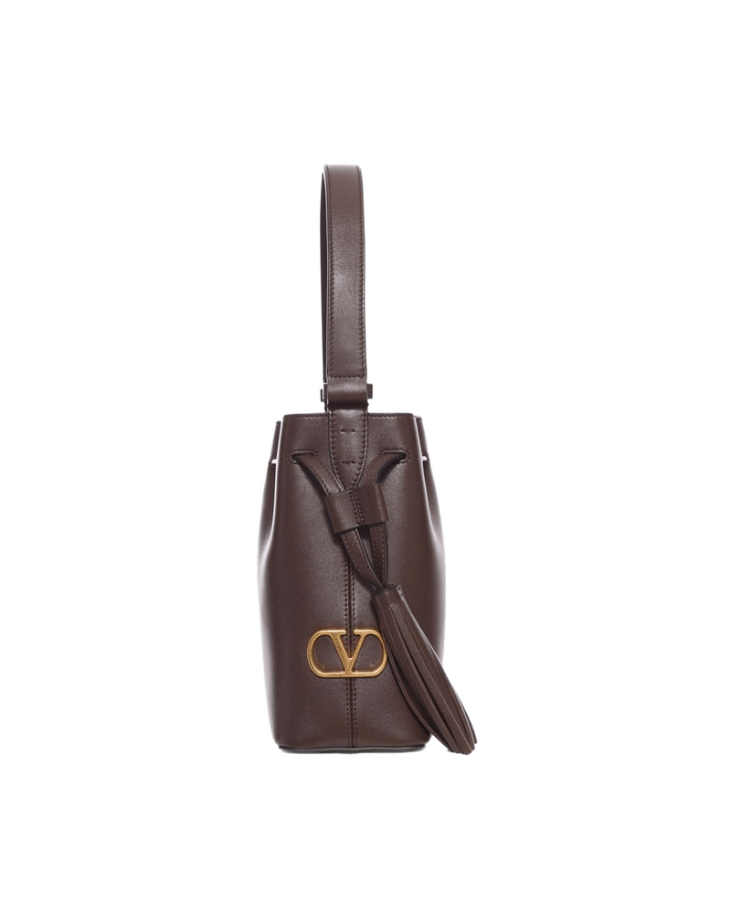 Valentino Garavani Bag Glam Steals