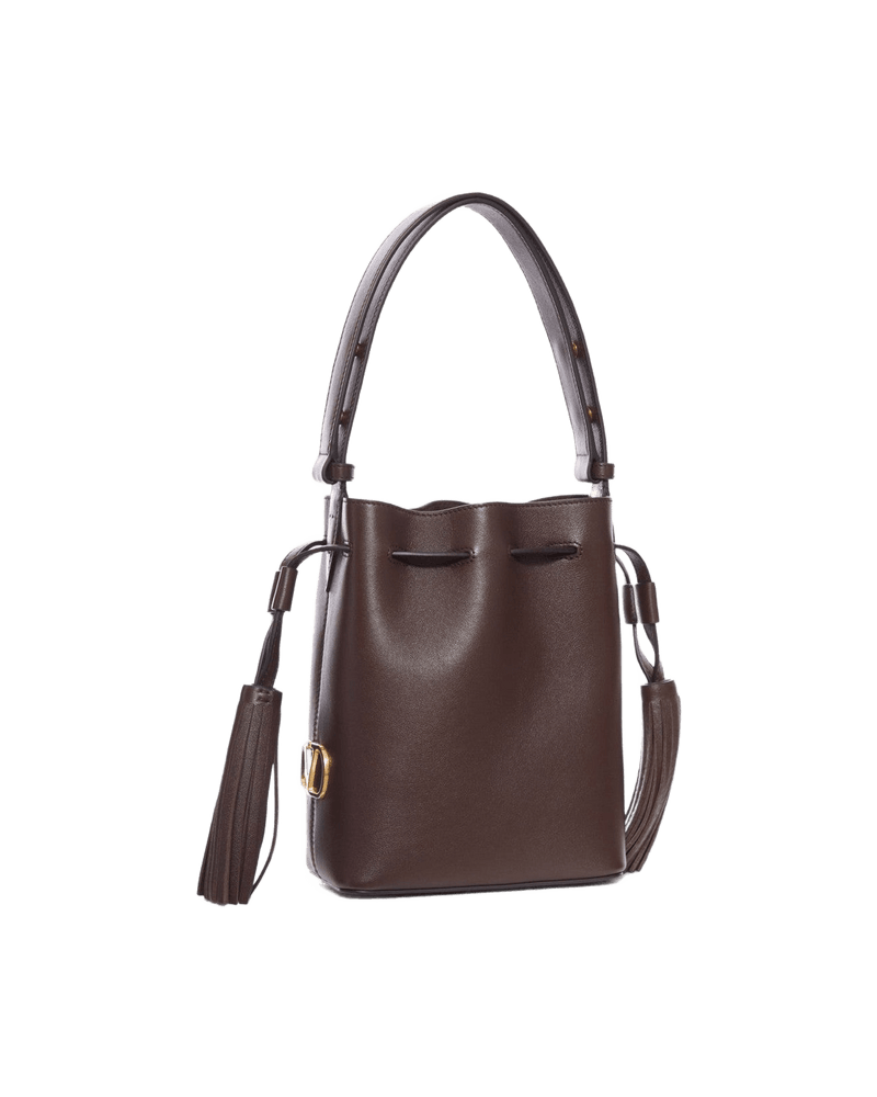 Valentino Garavani Bag Glam Steals