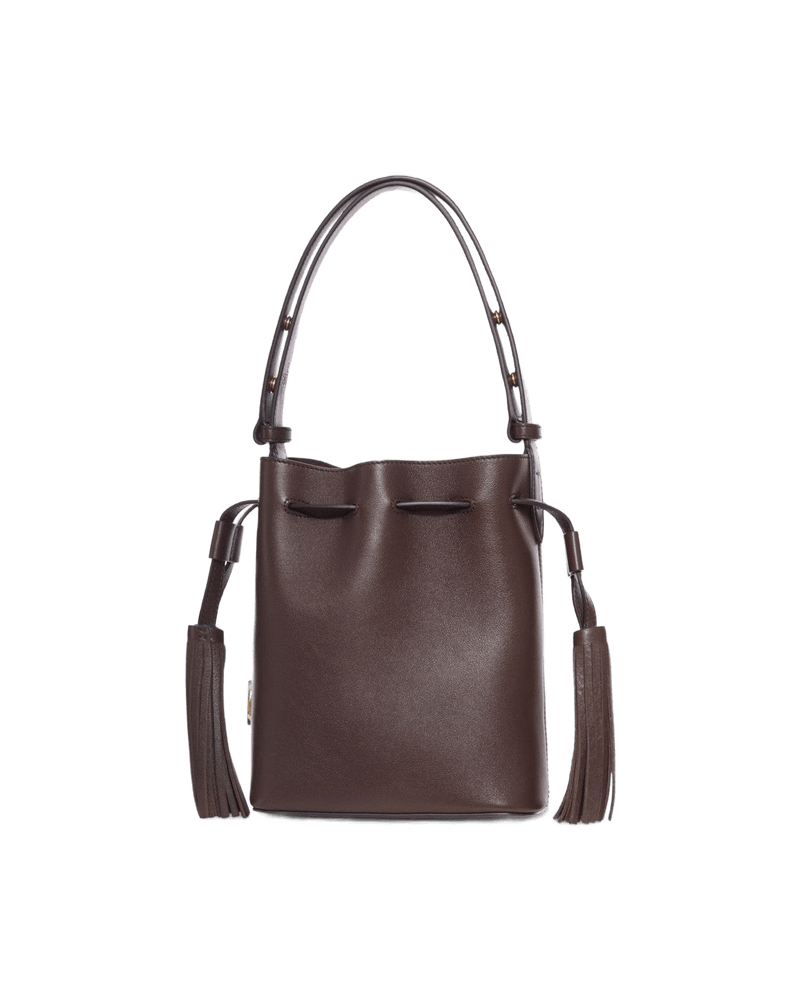 Valentino Garavani Bag Glam Steals