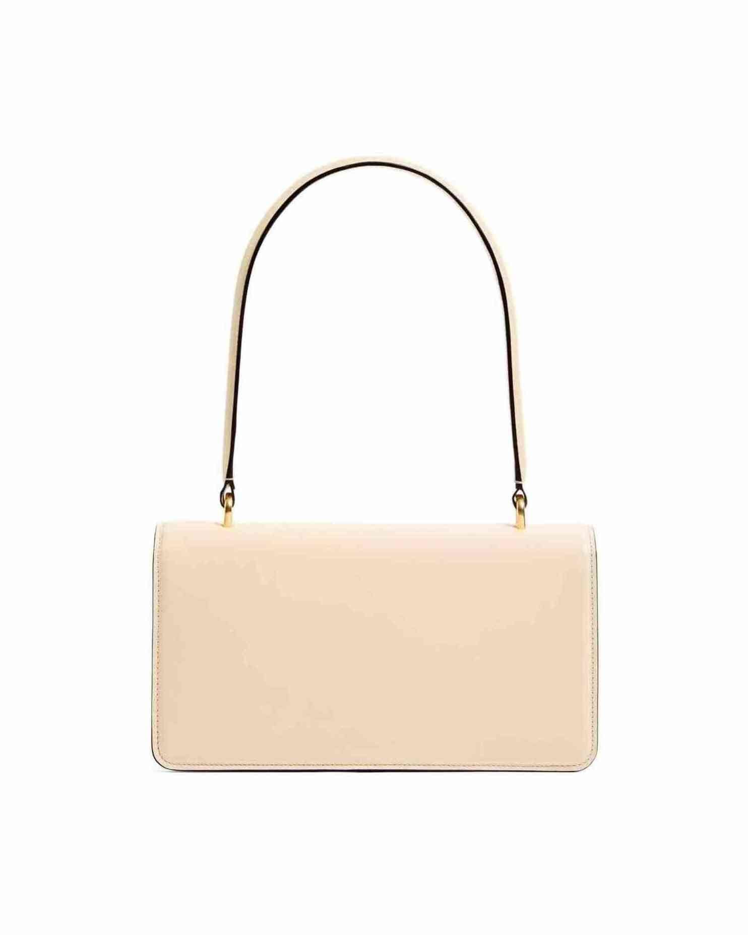 Valentino Garavani Bags.. White Glam Steals