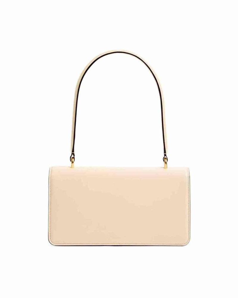 Valentino Garavani Bags.. White Glam Steals