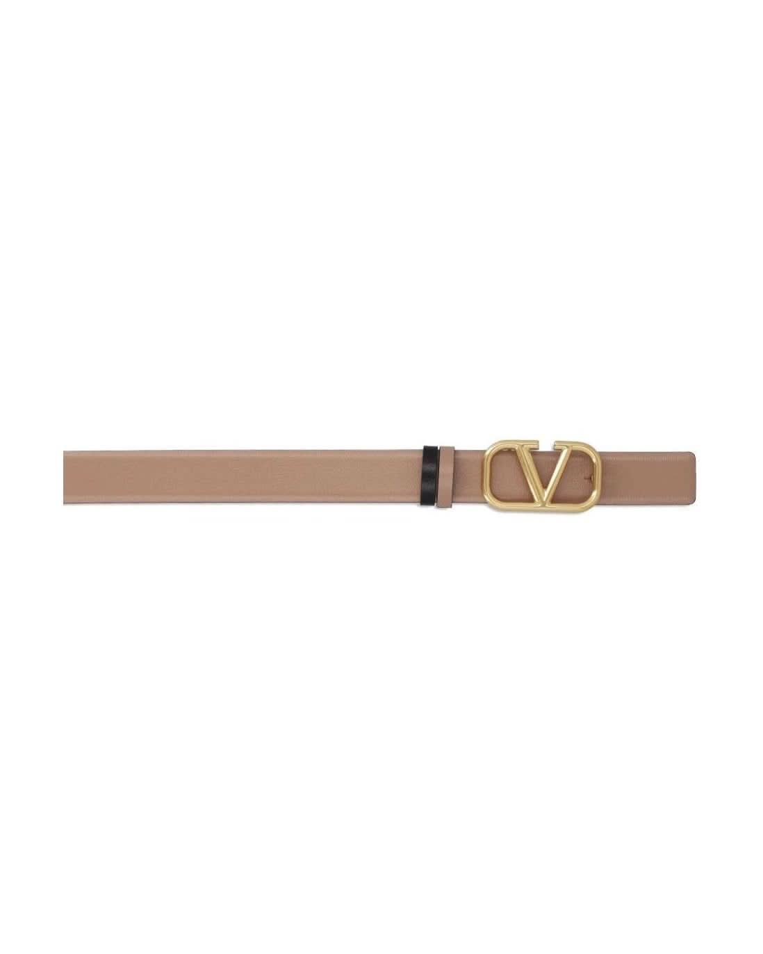 Valentino Garavani Belt Glam Steals