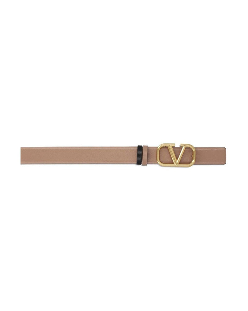 Valentino Garavani Belt Glam Steals