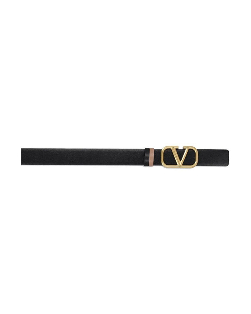 Valentino Garavani Belt Glam Steals