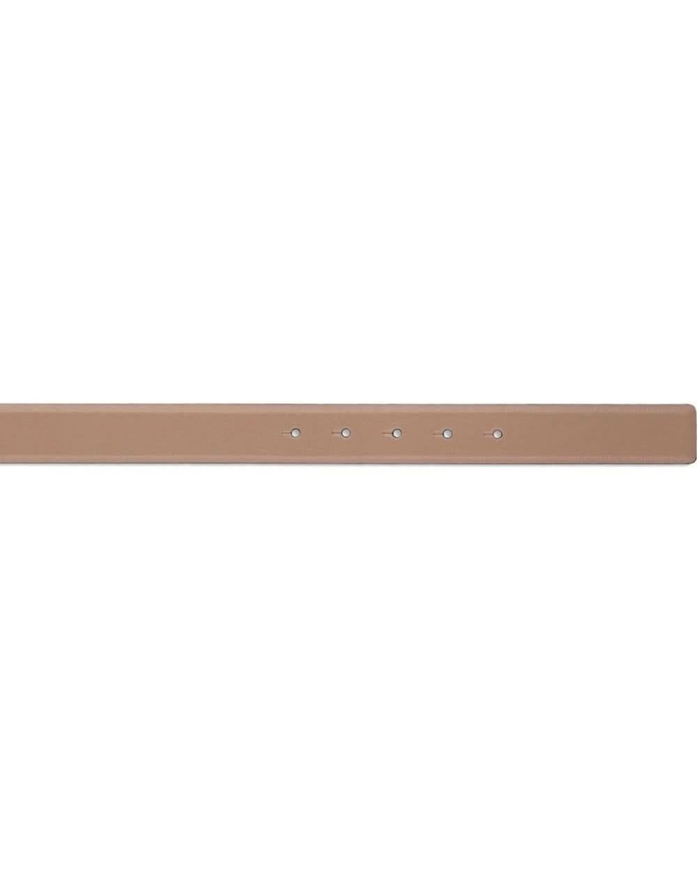 Valentino Garavani Belt Glam Steals