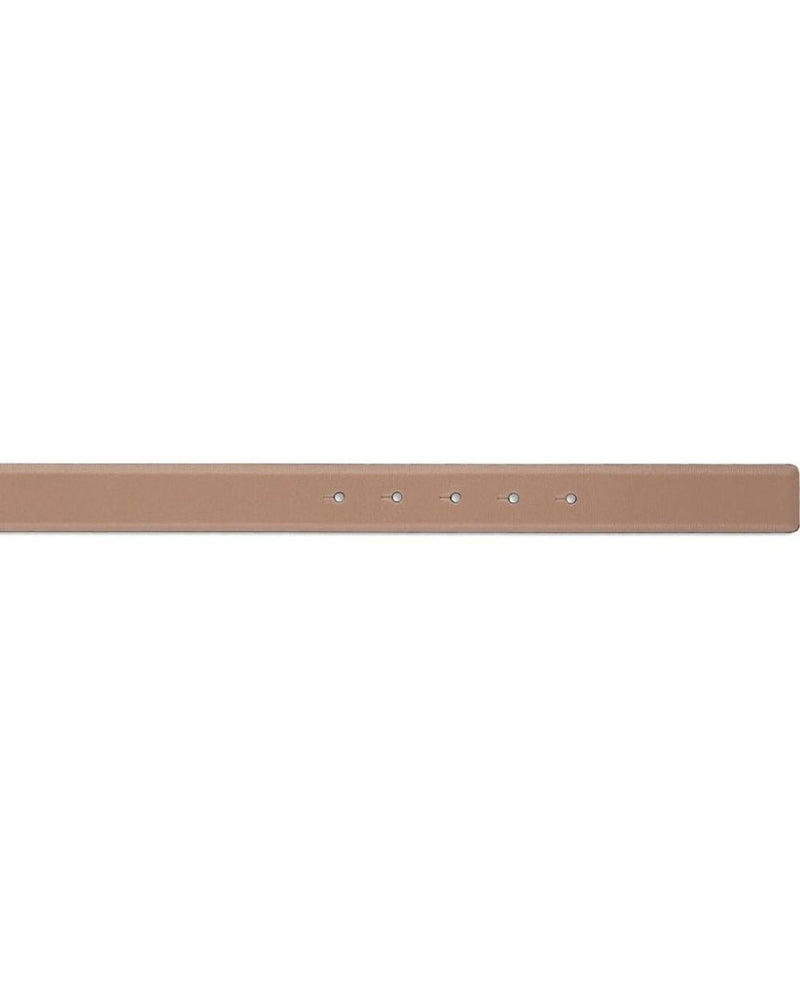 Valentino Garavani Belt Glam Steals