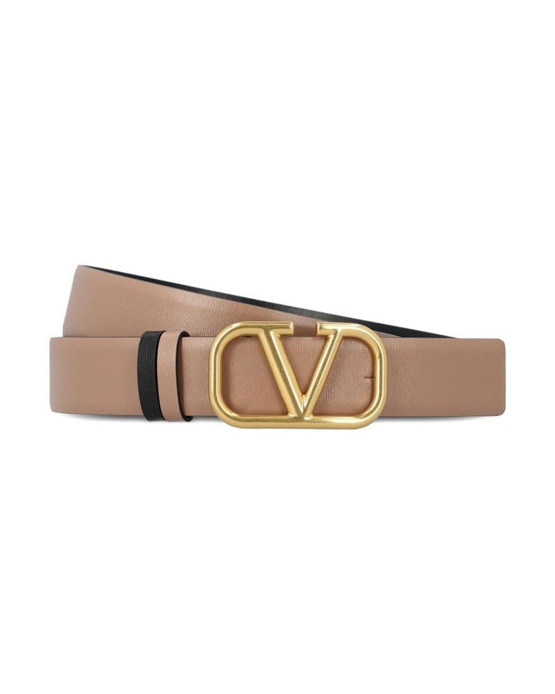 Valentino Garavani Belt Glam Steals